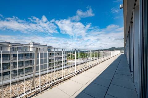 Penthouse t4 barcelos