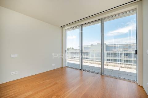 Penthouse t4 barcelos