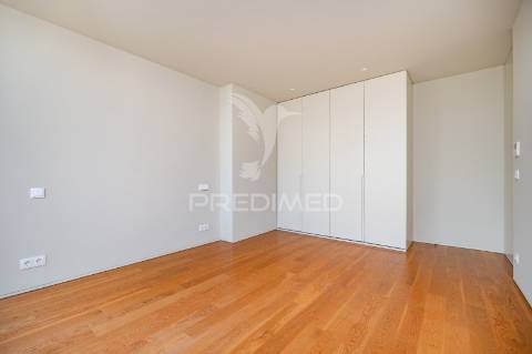 Penthouse t4 barcelos