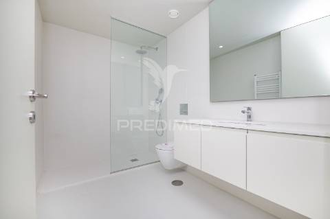 Penthouse t4 barcelos