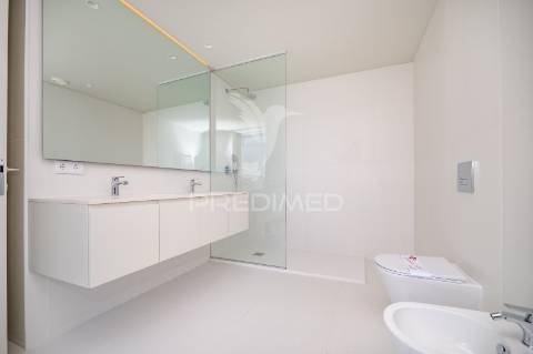 Penthouse t4 barcelos
