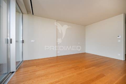 Penthouse t4 barcelos