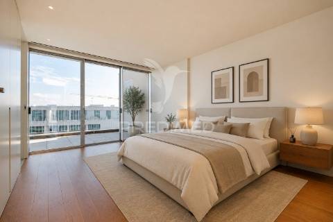 Penthouse t4 barcelos