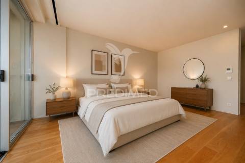 Penthouse t4 barcelos
