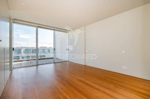 Penthouse t4 barcelos