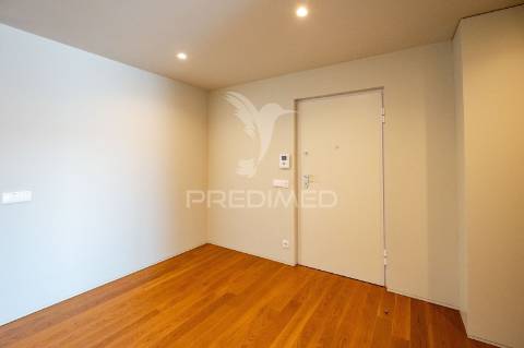 Penthouse t4 barcelos