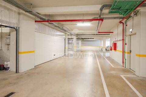 Penthouse t4 barcelos