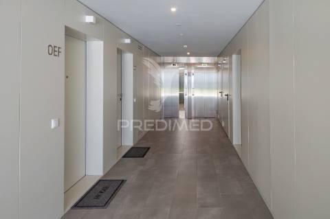 Penthouse t4 barcelos