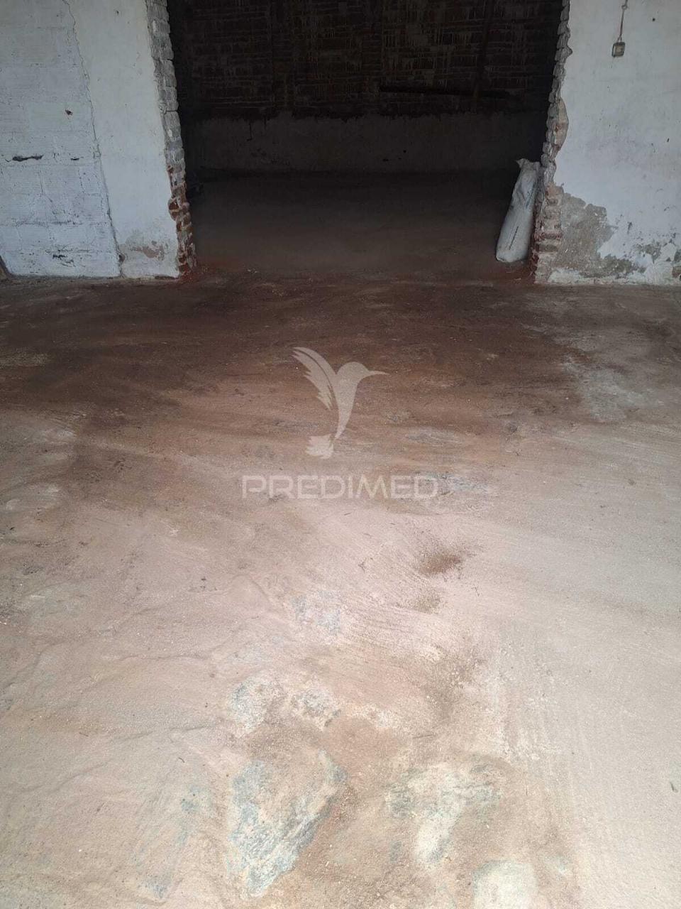 Edifício t0 ervedal, avis