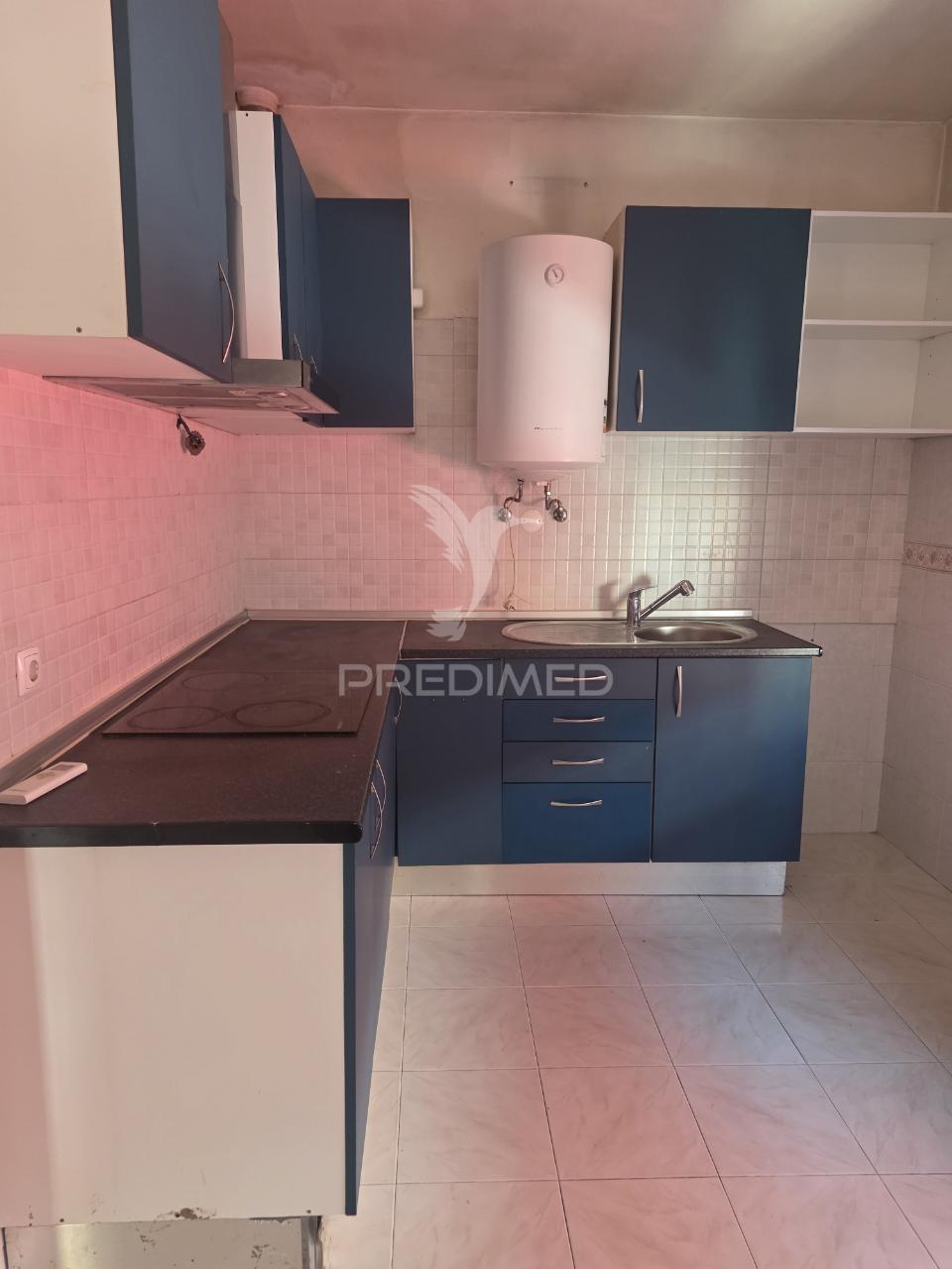 Prédio misto com vista rio – excelente oportunidade de investimento