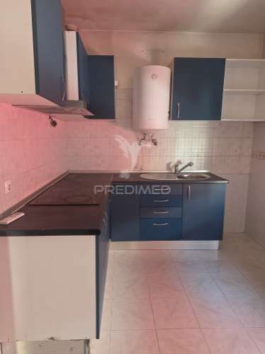 Prédio misto com vista rio – excelente oportunidade de investimento