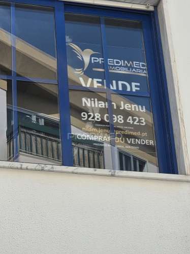 Prédio misto com vista rio – excelente oportunidade de investimento