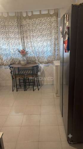 Apartamento  t2 em arruda dos vinhos