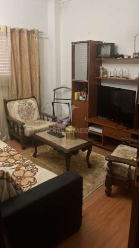 Apartamento  t2 em arruda dos vinhos