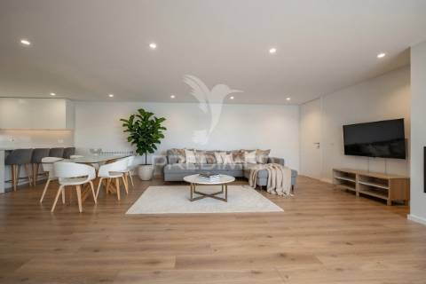 Moradia térrea t3 com piscina | turiz, vila verde