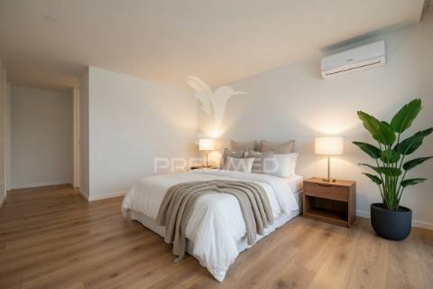 Moradia térrea t3 com piscina | turiz, vila verde