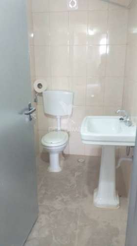 Arrendar armazém industrial 400m2 em condominio sintra