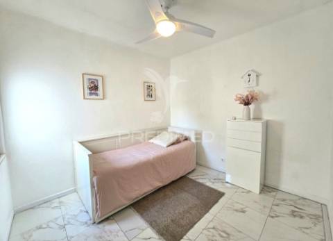 Apartamento com 2 quartos - albufeira