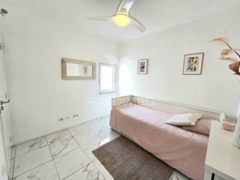 Apartamento com 2 quartos - albufeira