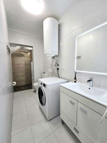Apartamento com 2 quartos - albufeira