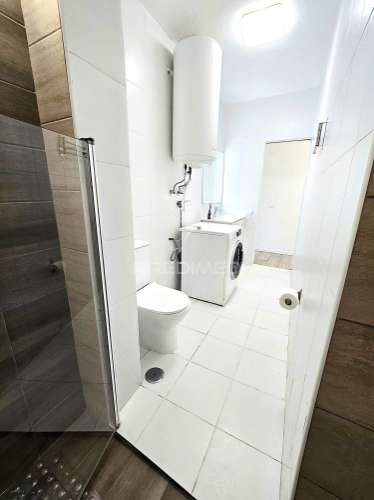 Apartamento com 2 quartos - albufeira