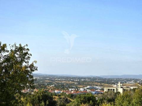 Apartamento com 2 quartos - albufeira