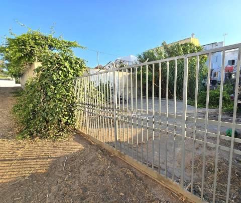 Apartamento com 2 quartos - albufeira