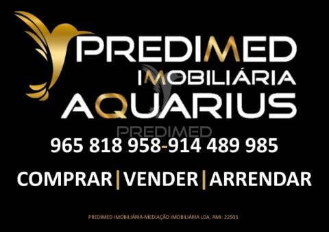 Apartamento t3 c/ arrecadação laranjeiro