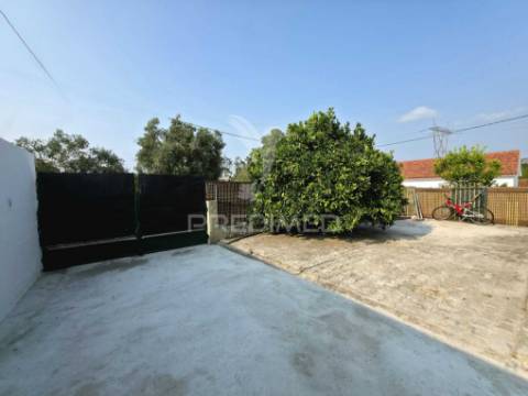 Moradia t3 • 330.000€ • turquel