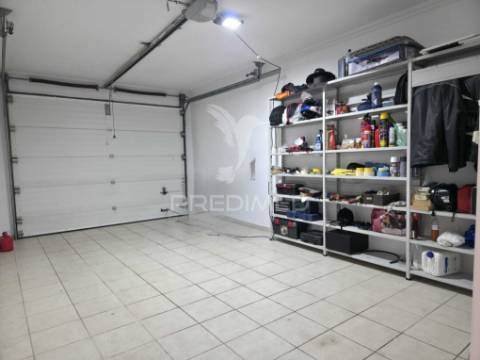 Moradia t3 • 330.000€ • turquel