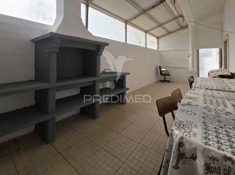 Moradia t3 • 330.000€ • turquel