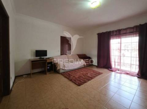 Moradia t3 • 330.000€ • turquel