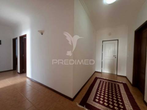 Moradia t3 • 330.000€ • turquel