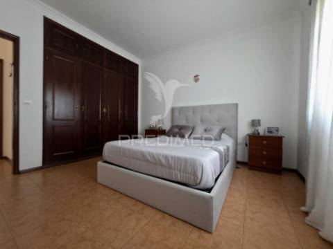 Moradia t3 • 330.000€ • turquel