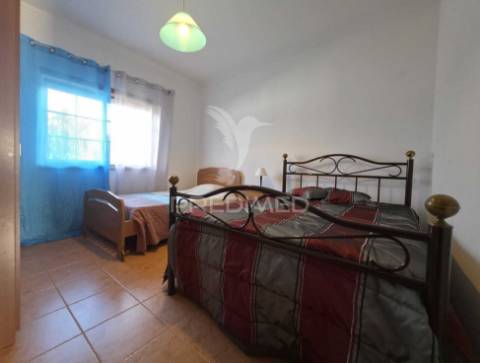 Moradia t3 • 330.000€ • turquel