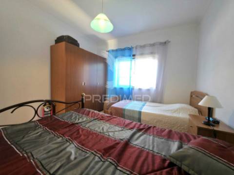 Moradia t3 • 330.000€ • turquel