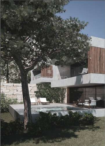 Quinta de poiares - venda de lotes