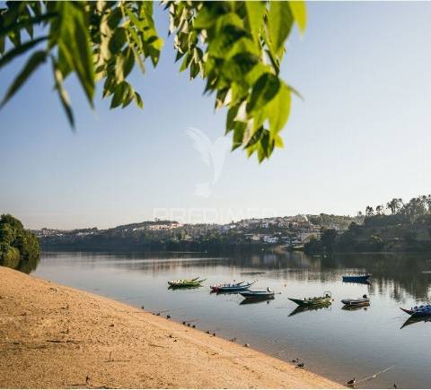 Quinta de poiares - venda de lotes