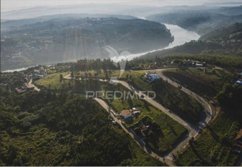 Quinta de poiares - venda de lotes