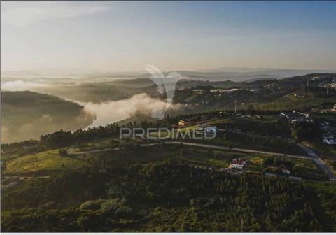 Quinta de poiares - venda de lotes