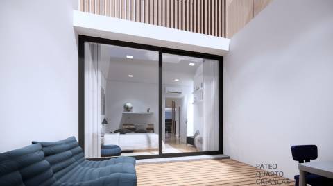 Moradia de luxo T5 em LOURES
