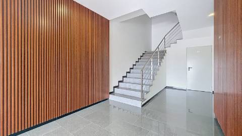 Apartamento T3 novo - Mafra Centro