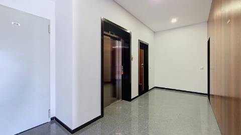 Apartamento T3 novo - Mafra Centro