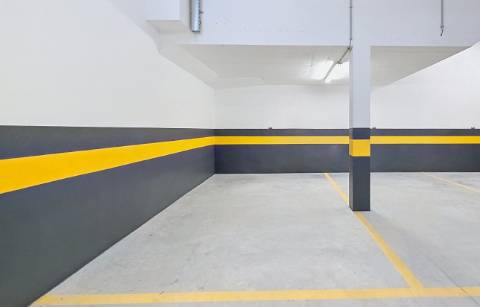 Apartamento T3 novo - Mafra Centro