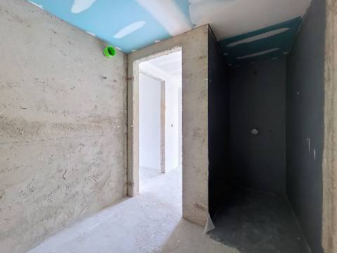 Moradia T3+1 Ericeira com piscina e jardim