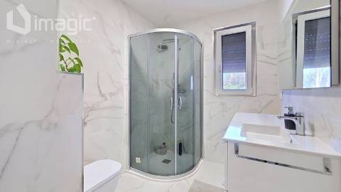 MORADIA T5 com piscina em SANTO ISIDORO, MAFRA
