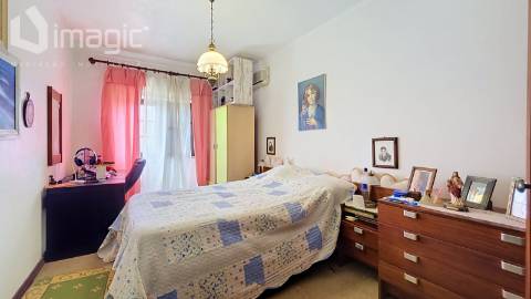 Moradia T7 com piscina coberta - Sobreiro - Mafra
