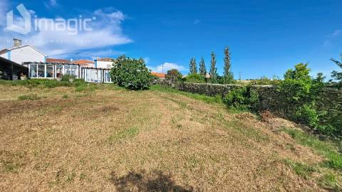 Quinta em Mafra inserida num terreno com 5,331m2.