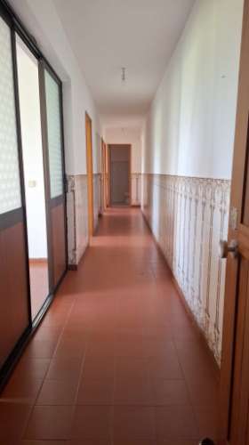 Apartamento T3 Usado em Casal de Cambra