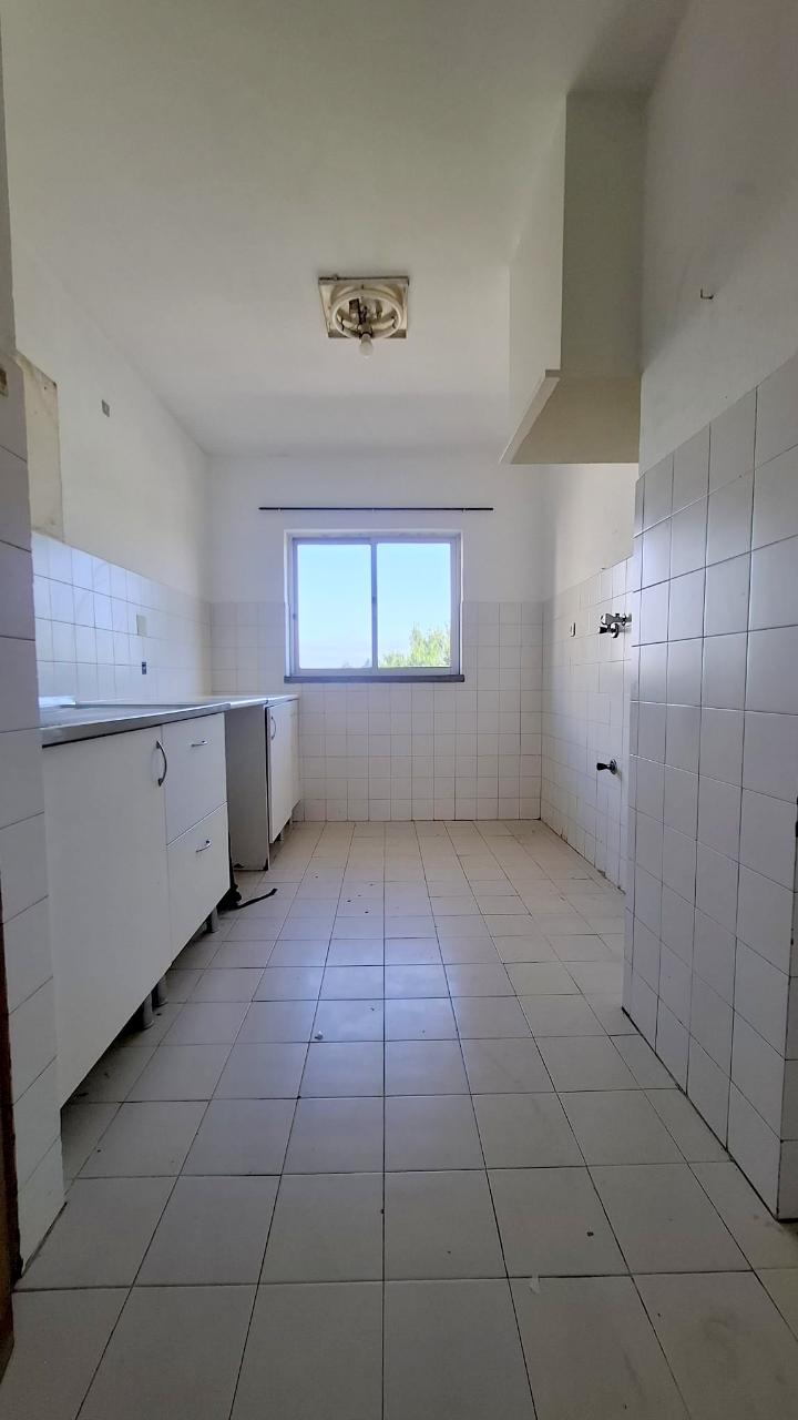 Apartamento T3 Usado em Casal de Cambra